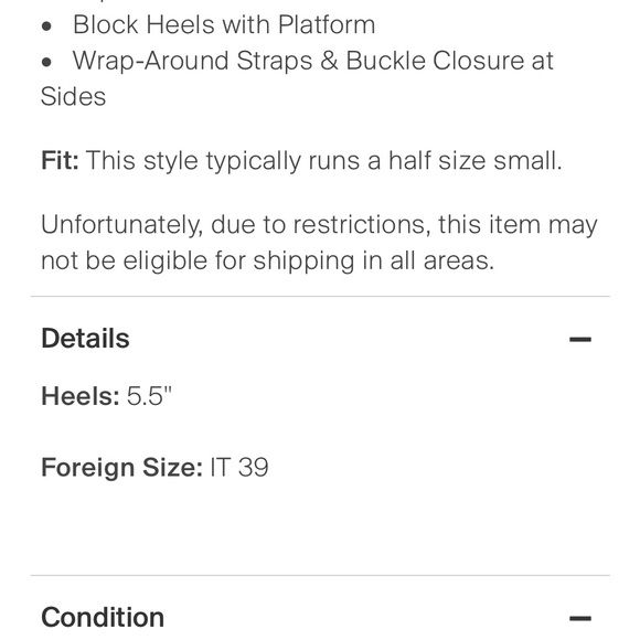 Balenciaga black leather pristine condition. Soles have been rubbers - Picture 16 of 16